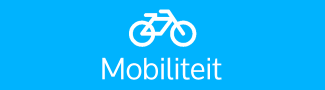 Mobiliteit