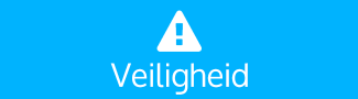 Veiligheid