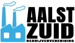 Bedrijvenvereniging Aalst Zuid VZW